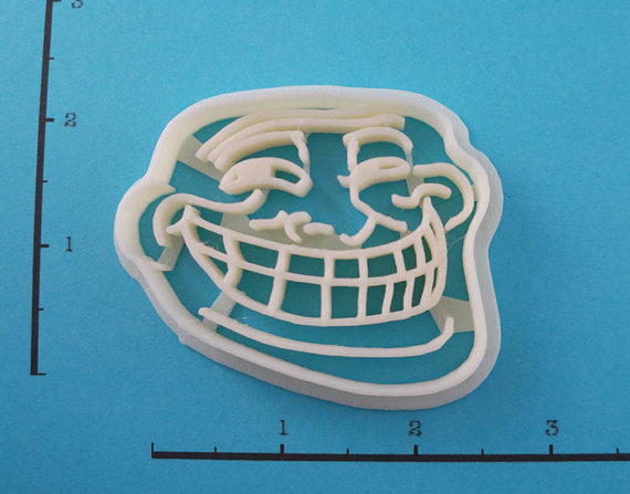 Drukarka 3D może zastąpić nawet piekarnik-9