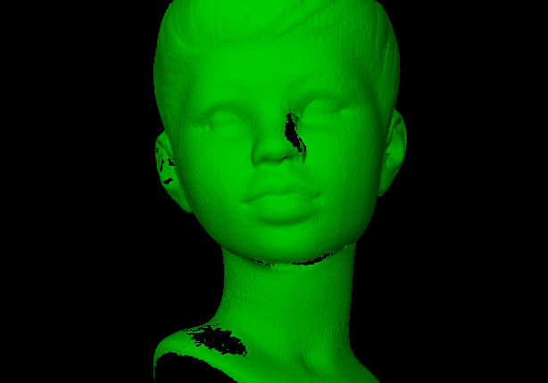 Skaner 3D w twoim smartfonie-3