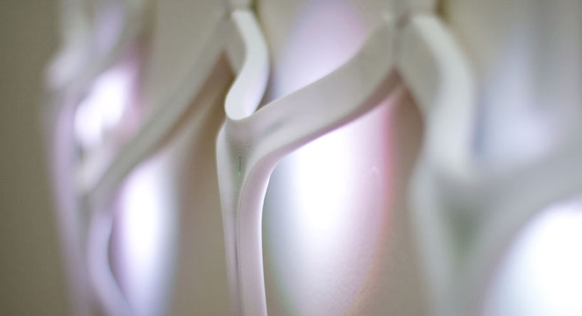 Modułowe lampy-4