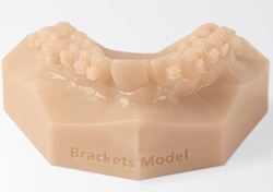 Objet30 OrthoDesk drukarki 3D dla klinikach ortodontycznych-2