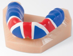 Objet30 OrthoDesk drukarki 3D dla klinikach ortodontycznych-3