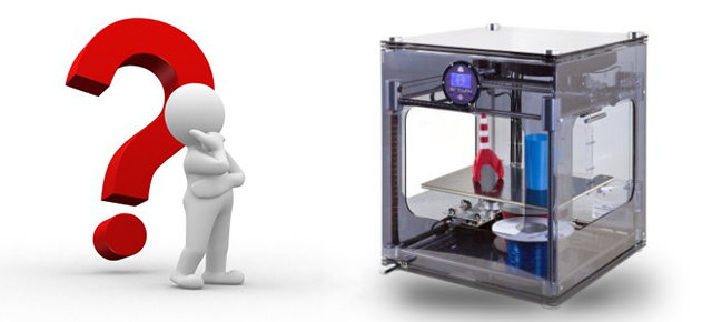8 rzeczy o których warto wiedzieć przed zakupem drukarki 3D-slider