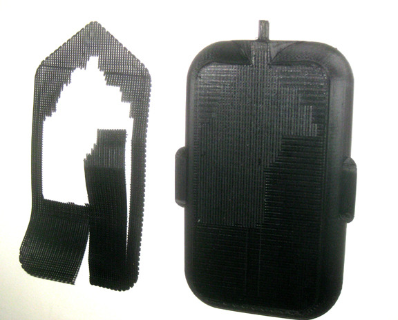 HUG Scrubber-6