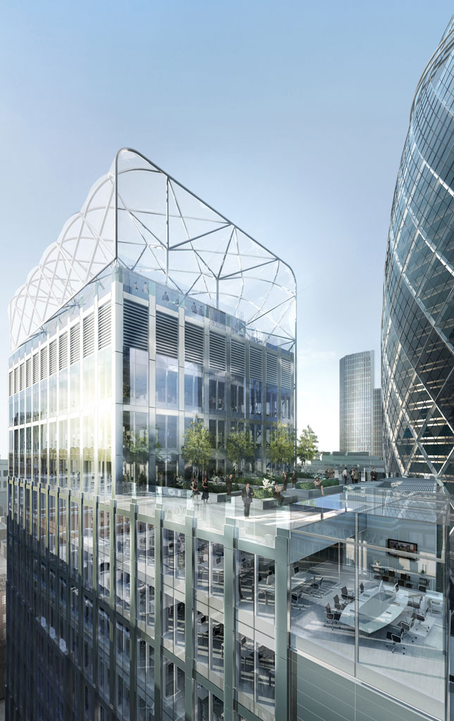 Skanska wykorzystuje druk 3d do wielomilionowej inwestycji-4
