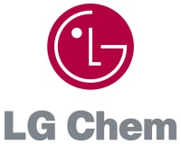 LG Chemical dostawcą materiału do drukowania 3D dla Stratasys