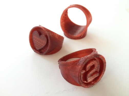 Recykling tworzyw sztucznych na filament do drukarek 3D-5