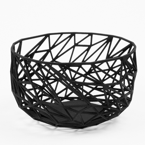 Dark-Side-collection-of-3D-printed-vessels-by-Michael-Malapert_dezeen_5