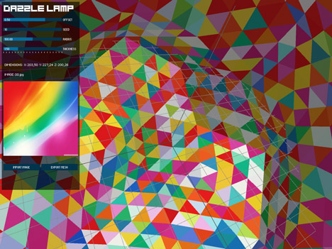 Dazzle-colour-3D-printed-lamps-by-Corneel-Cannaerts_Dezeen-20