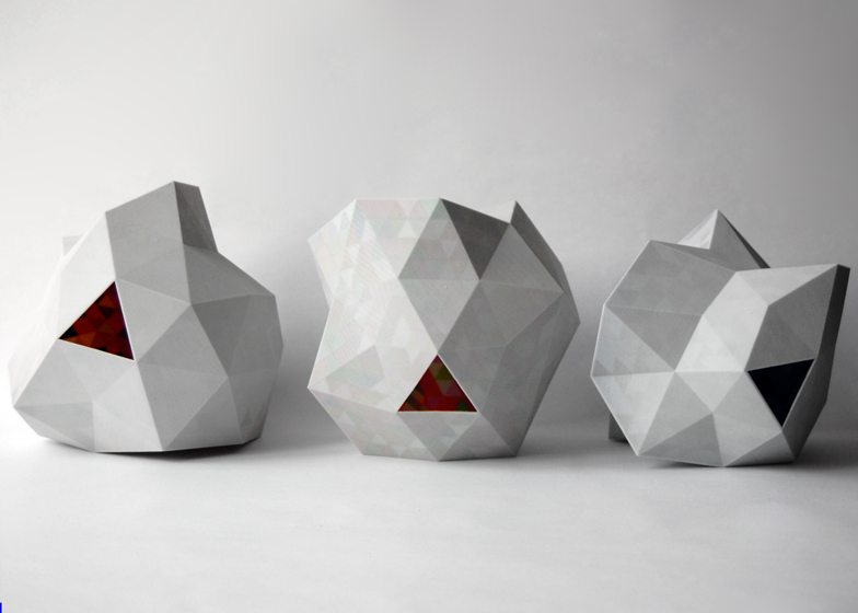 Dazzle-colour-3D-printed-lamps-by-Corneel-Cannaerts_Dezeen-ss-1