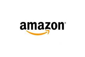 Amazon uruchamia sprzedaż wydrukowanych elementów