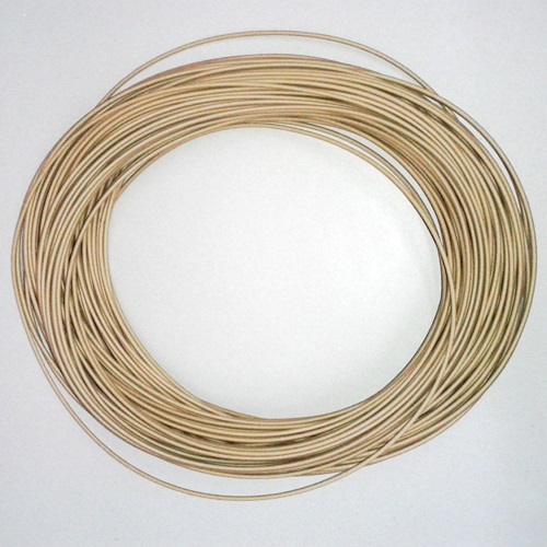 Ceramiczny filament-2