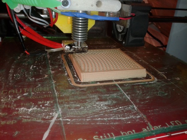 Ceramiczny filament-3
