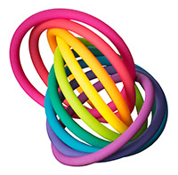 Drukująca w kolorze i z różnych materiałów na raz - Connex3 od Stratasys4