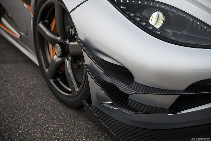 Koenigsegg One1-3