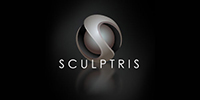 Darmowe programy do projektowania 3D Sculptris