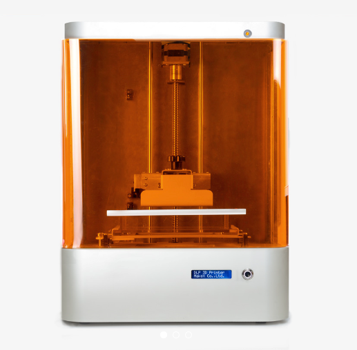 M-One Makex-2