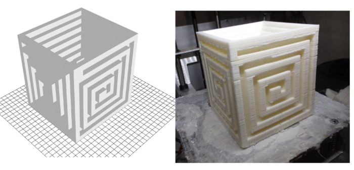 Tiles-2