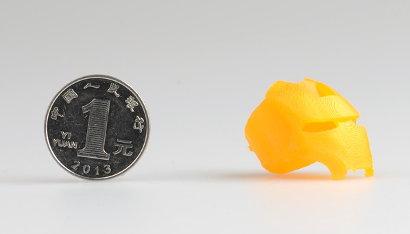 makex-dlp-3d-printer-7