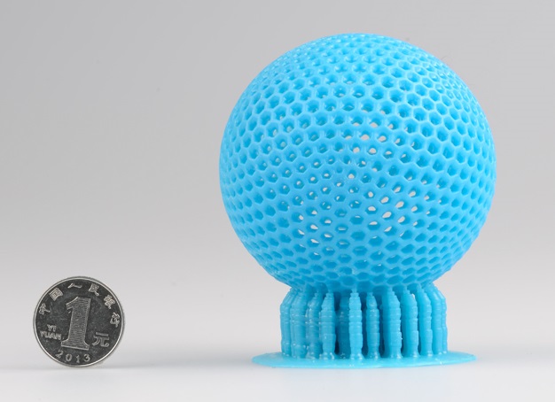 makex-dlp-3d-printer-8