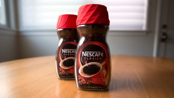 nakretka Nescafe1
