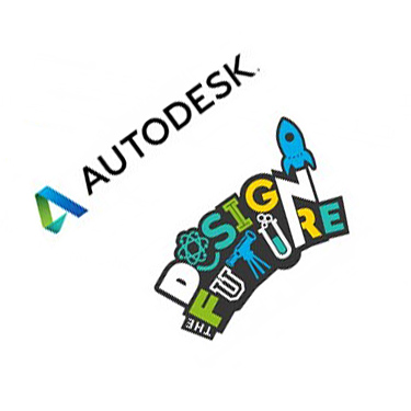 AutodeskDesignFuture