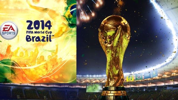 Sparaliżowany mężczyzna w egzoszkielecie otwiera Mundial w Brazylii-1