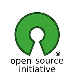 Czy Open Source jest najważniejszym ogniwem rozwoju druku 3D?