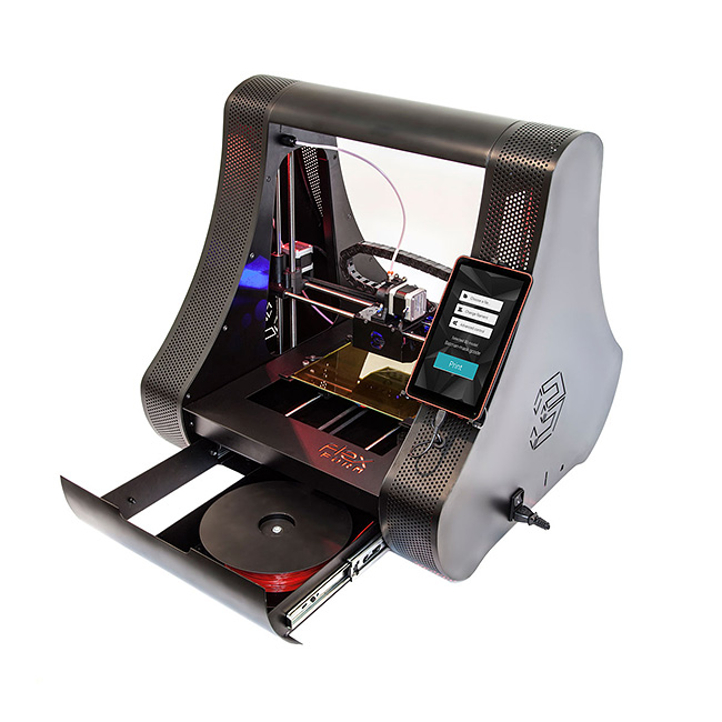 FlexFORM-2