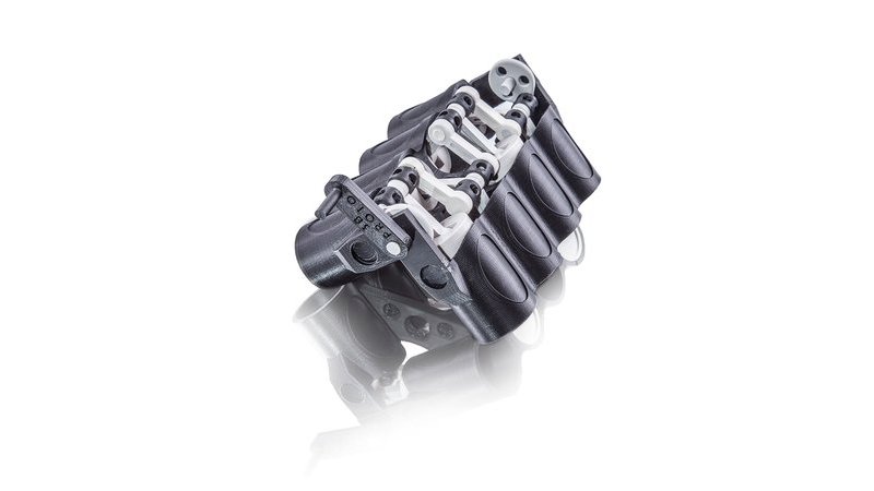 FlexFORM-4