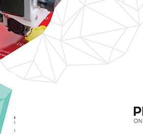 Printify - internetowa platforma druku 3D