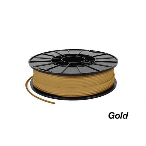 3Dfilamenty.com autoryzowanym dystrybutorem elastycznego filamentu Ninja Flex5