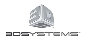 3dsystems-alibre