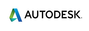 autodesk-logo