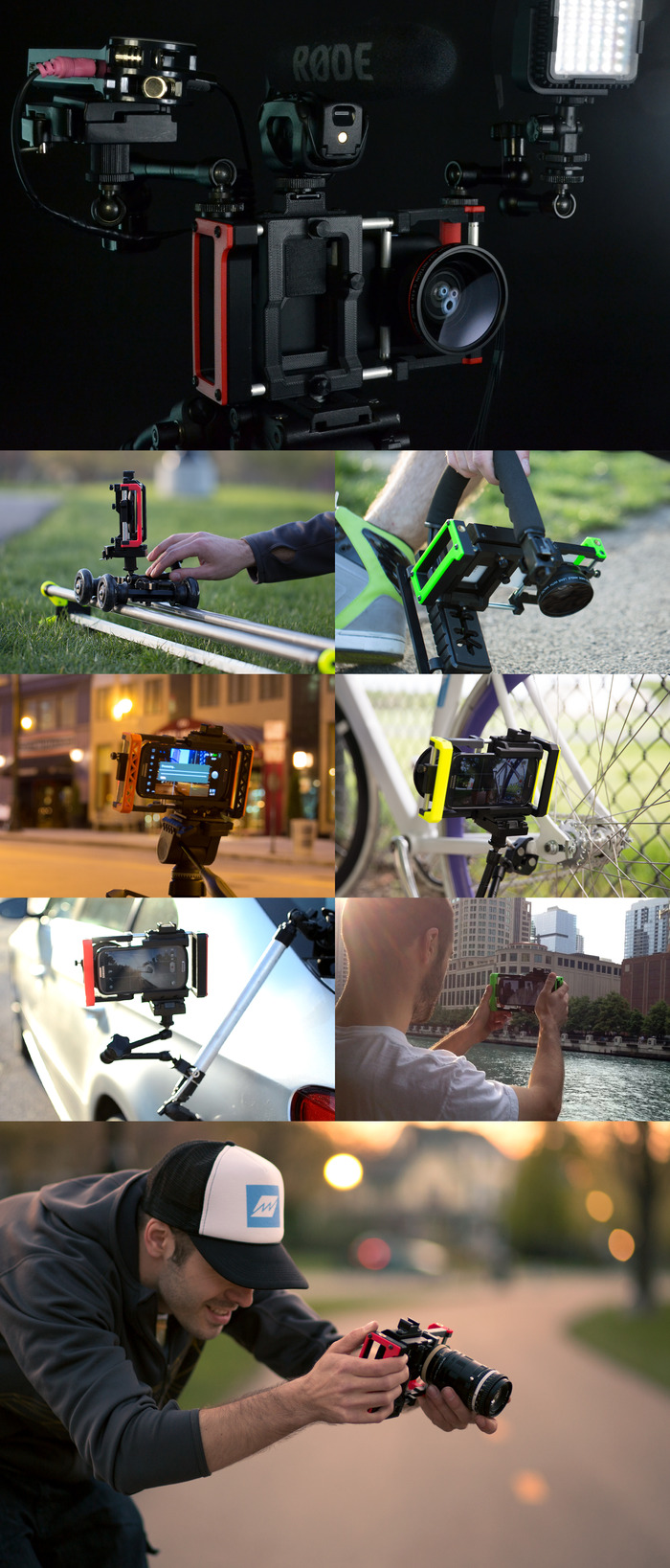 Beastgrip-5