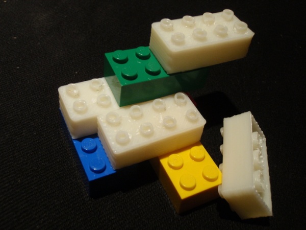 lego-bricks-ultimaker-1