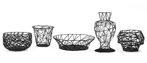 Dark-Side-collection-of-3D-printed-vessels-by-Michael-Malapert_dezeen_3jj