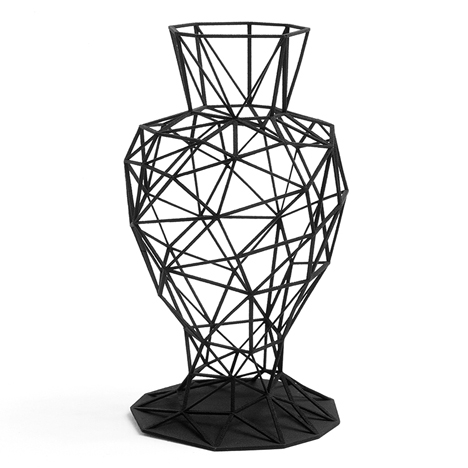 Dark-Side-collection-of-3D-printed-vessels-by-Michael-Malapert_dezeen_4