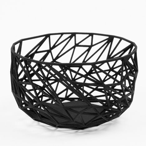 Dark-Side-collection-of-3D-printed-vessels-by-Michael-Malapert_dezeen_5