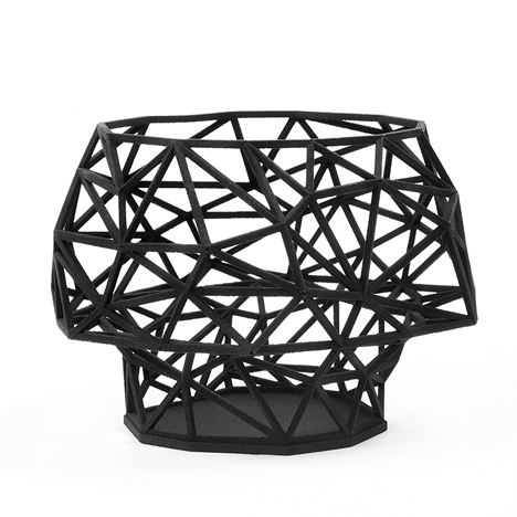 Dark-Side-collection-of-3D-printed-vessels-by-Michael-Malapert_dezeen_7