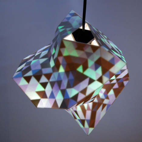Dazzle-colour-3D-printed-lamps-by-Corneel-Cannaerts_Dezeen-8