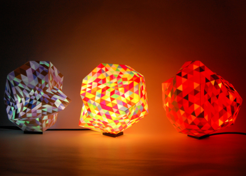 Dazzle-colour-3D-printed-lamps-by-Corneel-Cannaerts_Dezeen-ss-2