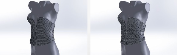 Na Walentynki zamiast kiczowatych serduszek, podaruj...8
