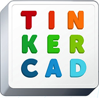 Darmowe programy do projektowania 3D tinkercad