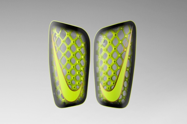 Nike drukuje 3 unikatowe torby dla znanych piłkarzy1
