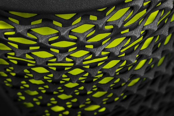 Nike drukuje 3 unikatowe torby dla znanych piłkarzy5