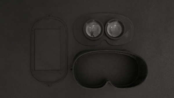 Zrób własne gogle Virtual Reality-2