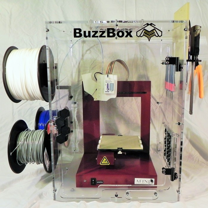 BuzzBox-4