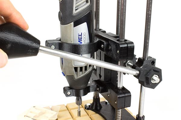 Nowy filament colorFabb HT-2