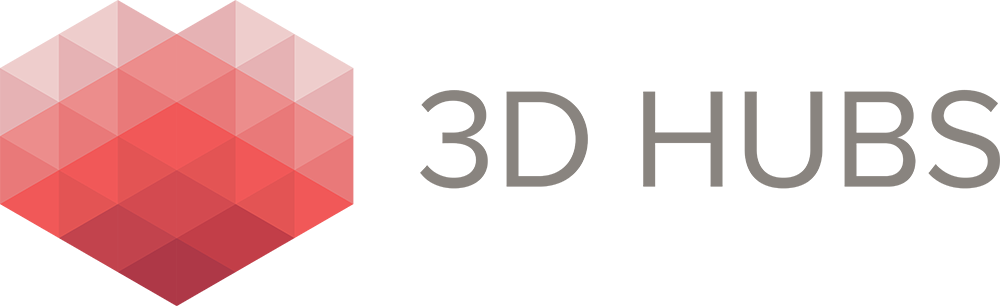 3D Hubs