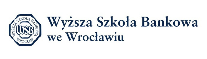 Studia podyplomowe we Wrocławiu - Projektowanie i druk 3D1